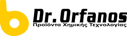 drorfanos-logo-white-gr