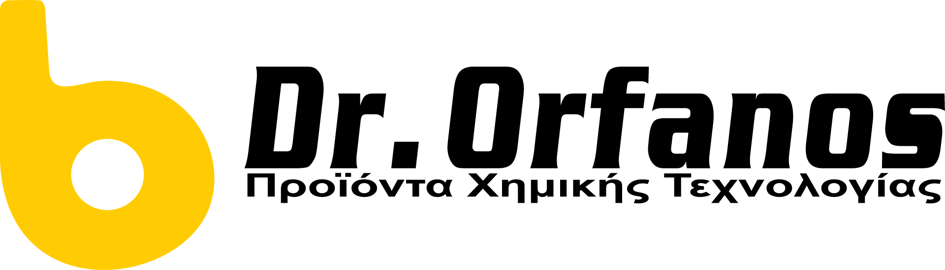 drorfanos-logo-white-gr