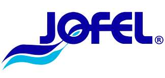 jofellogo