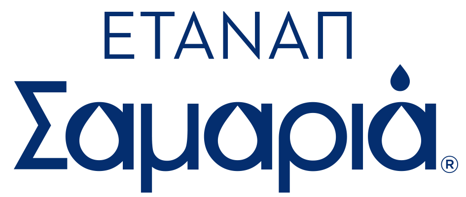 logo_new_el