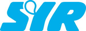 syr-logo-179923F104-seeklogo.com