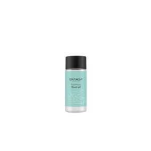 ΑΦΡΛΟΥΤΡΟ SHOWER GEL 35 ml ΜΙΤΟΣ