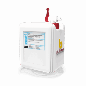 orbiscal-2-outboard-descaler